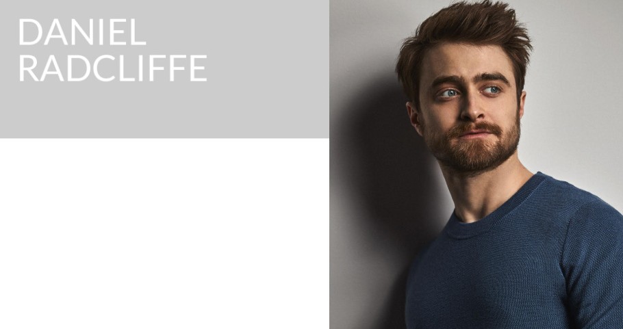 daniel_radcliffe